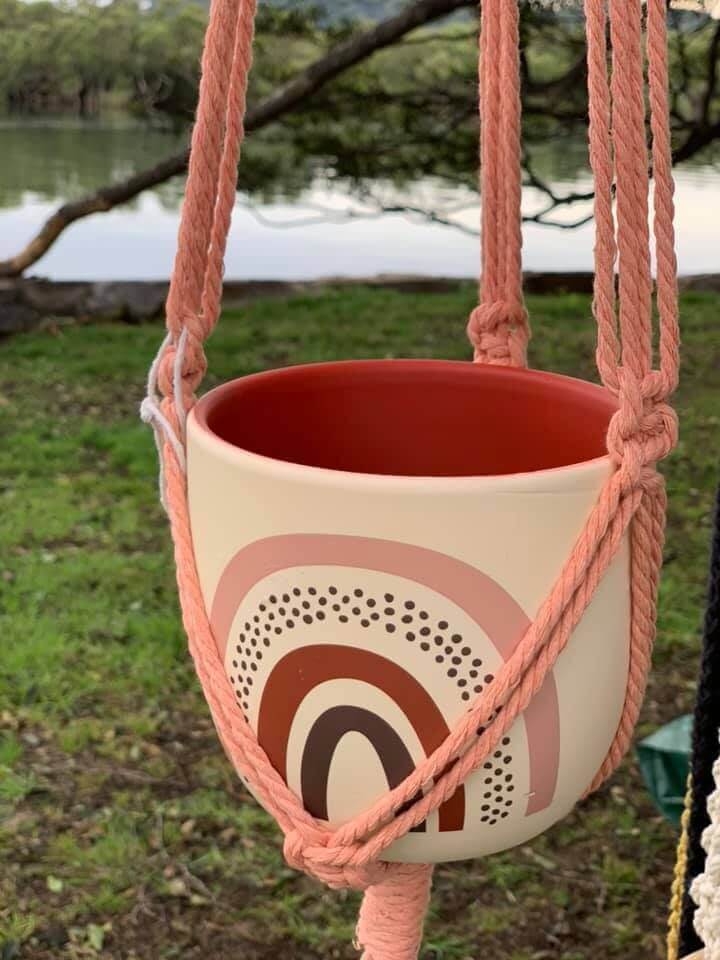 Woy Woy Waterfront Markets Things to do Love Central Coast